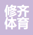 相册图片1