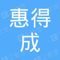 相册图片1