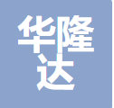 相册图片1