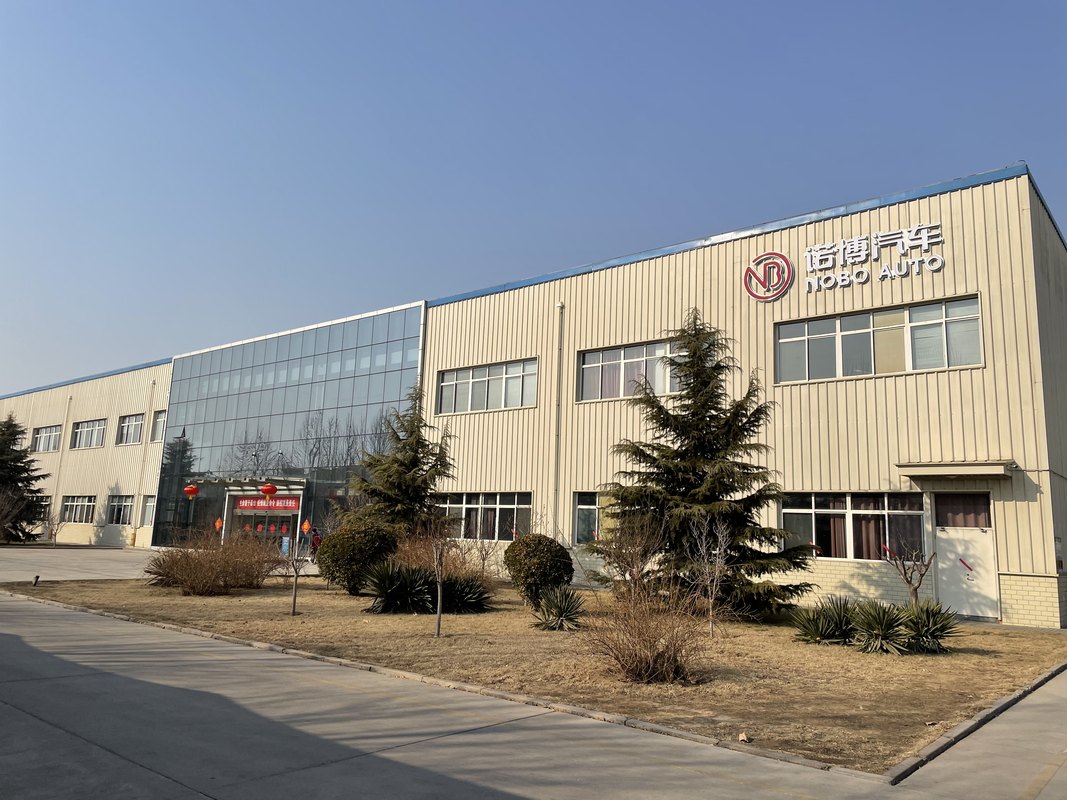 诺博橡胶制品有限公司