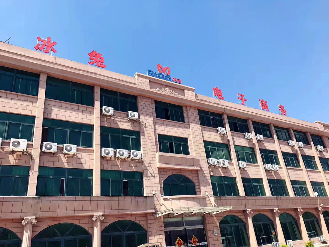 相册图片2