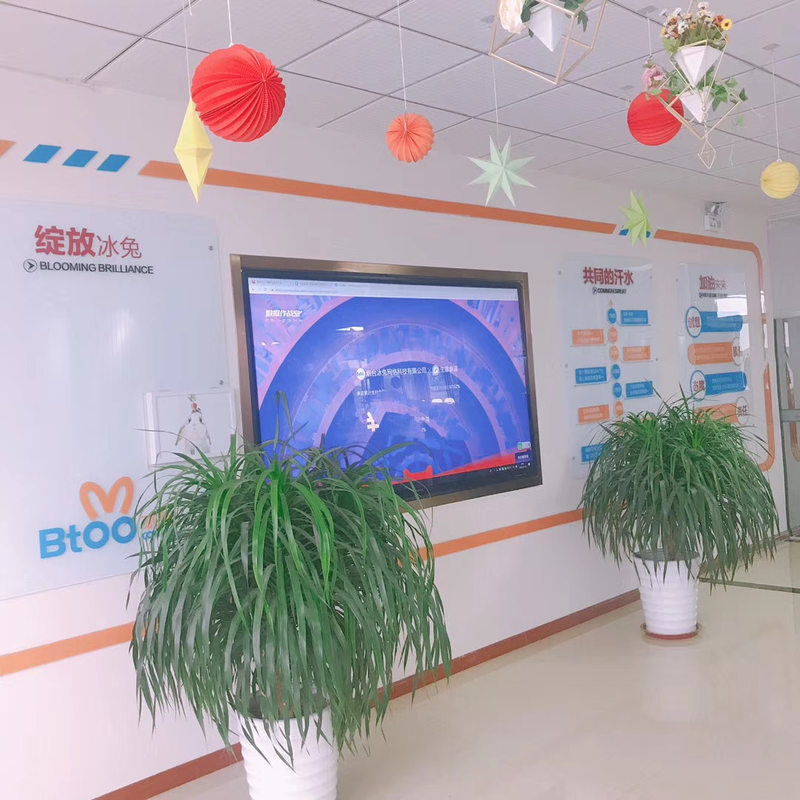 相册图片3
