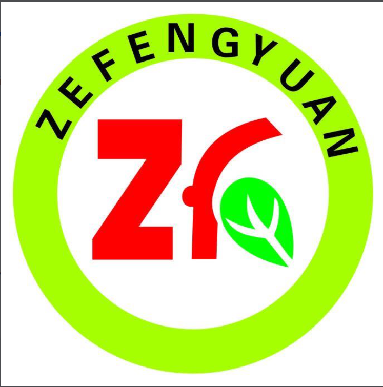 相册图片2