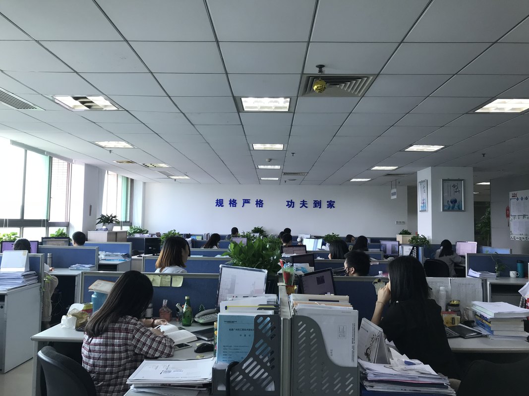 相册图片1
