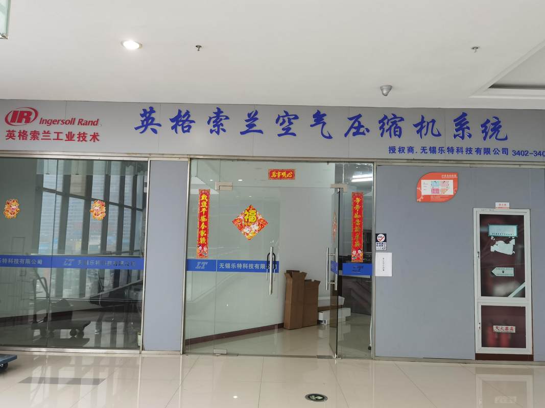 相册图片1