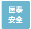 相册图片1