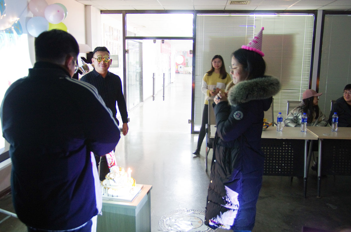 相册图片5