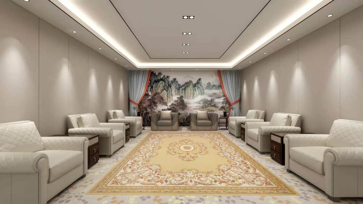 相册图片5