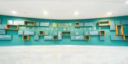 相册图片2