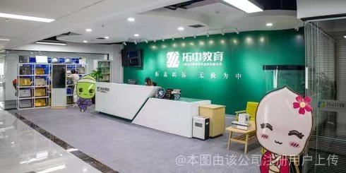 相册图片3