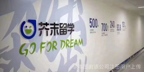 相册图片7