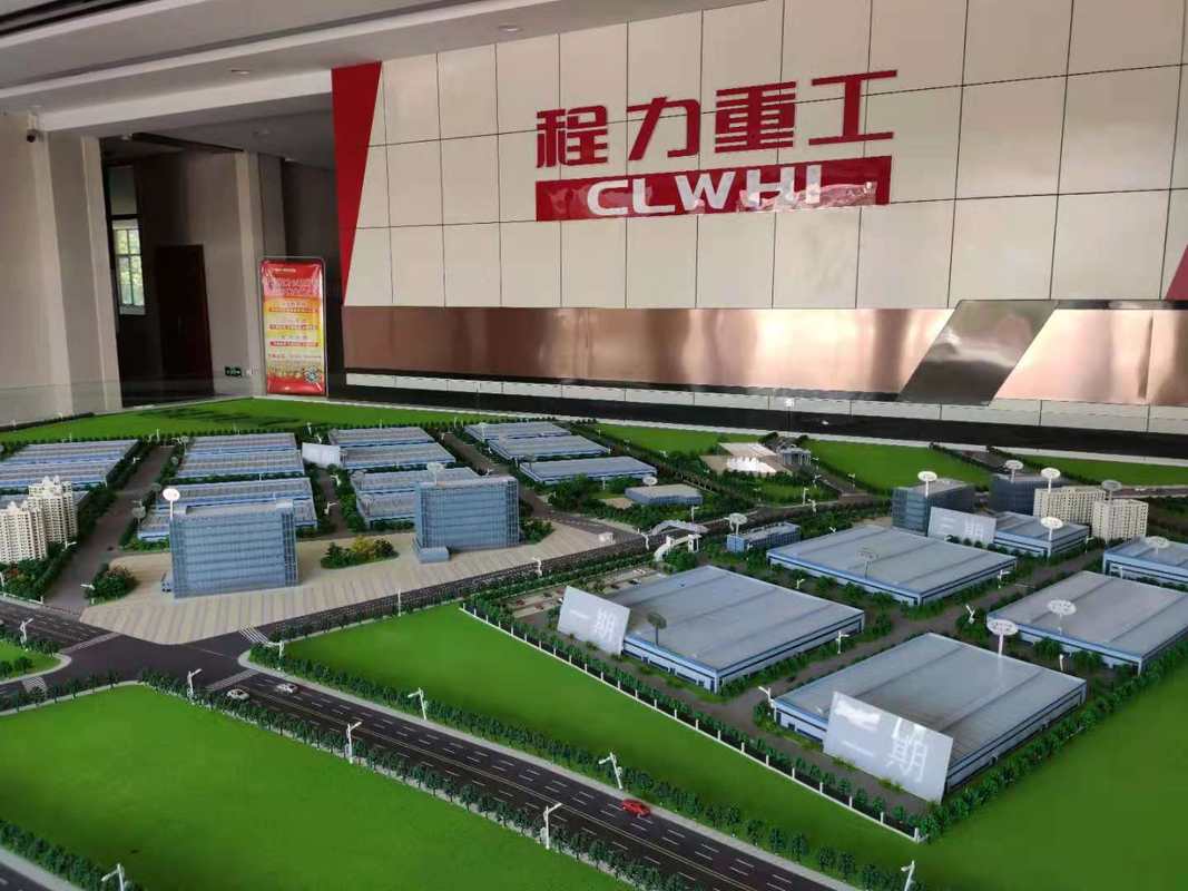 相册图片1