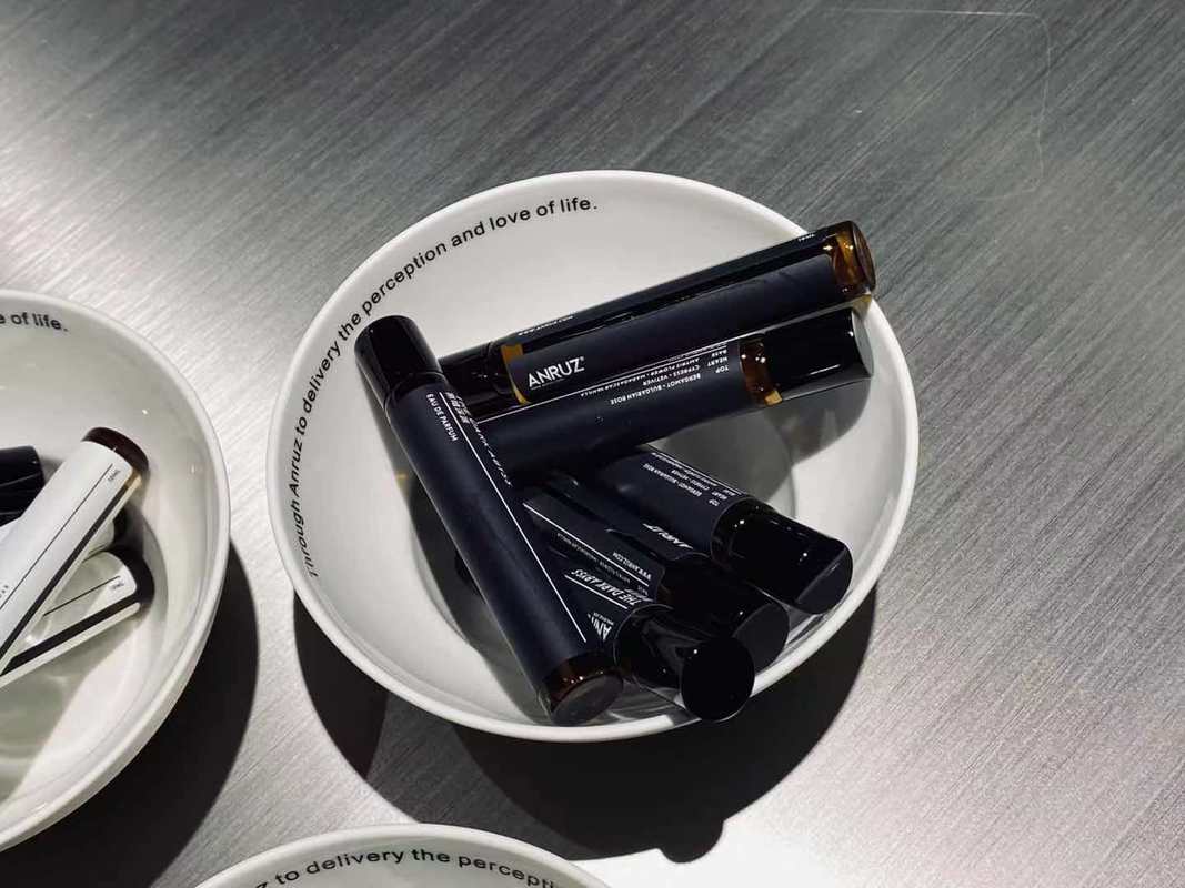 相册图片2