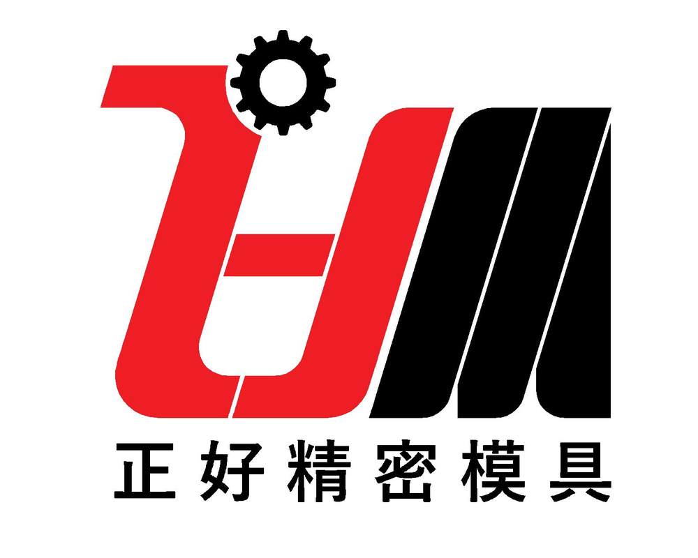 相册图片1