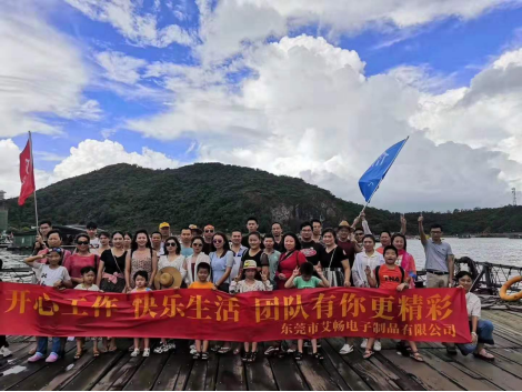 相册图片2