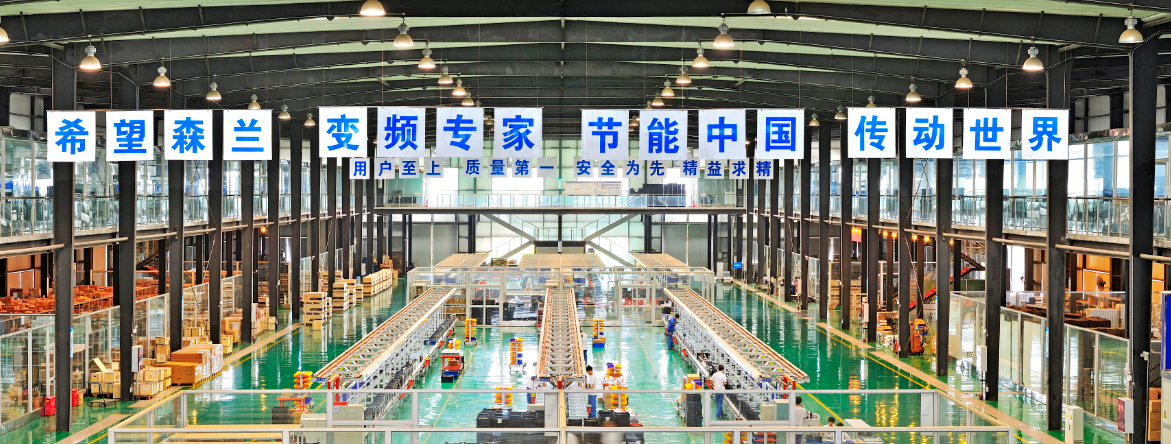 相册图片4
