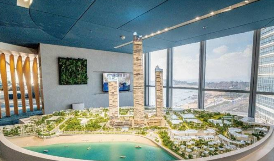 公司青岛分公司成立时间:2021-03-23注册资本:-法人代表:韩敏数据来源