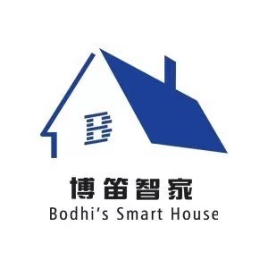 相册图片1