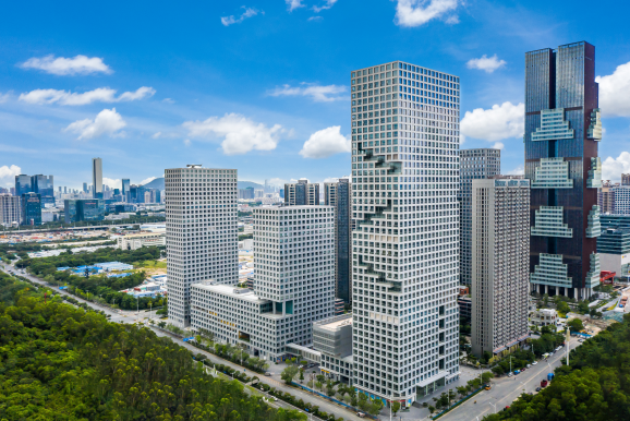 深圳麦科田生物医疗技术股份有限公司