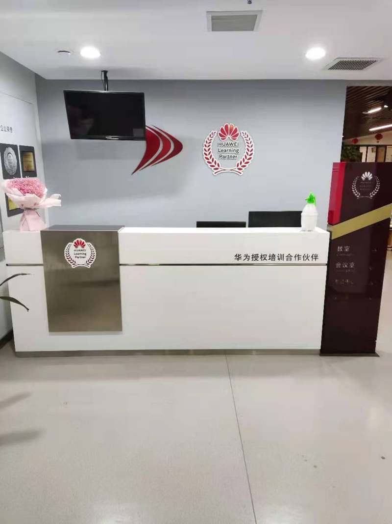 相册图片1