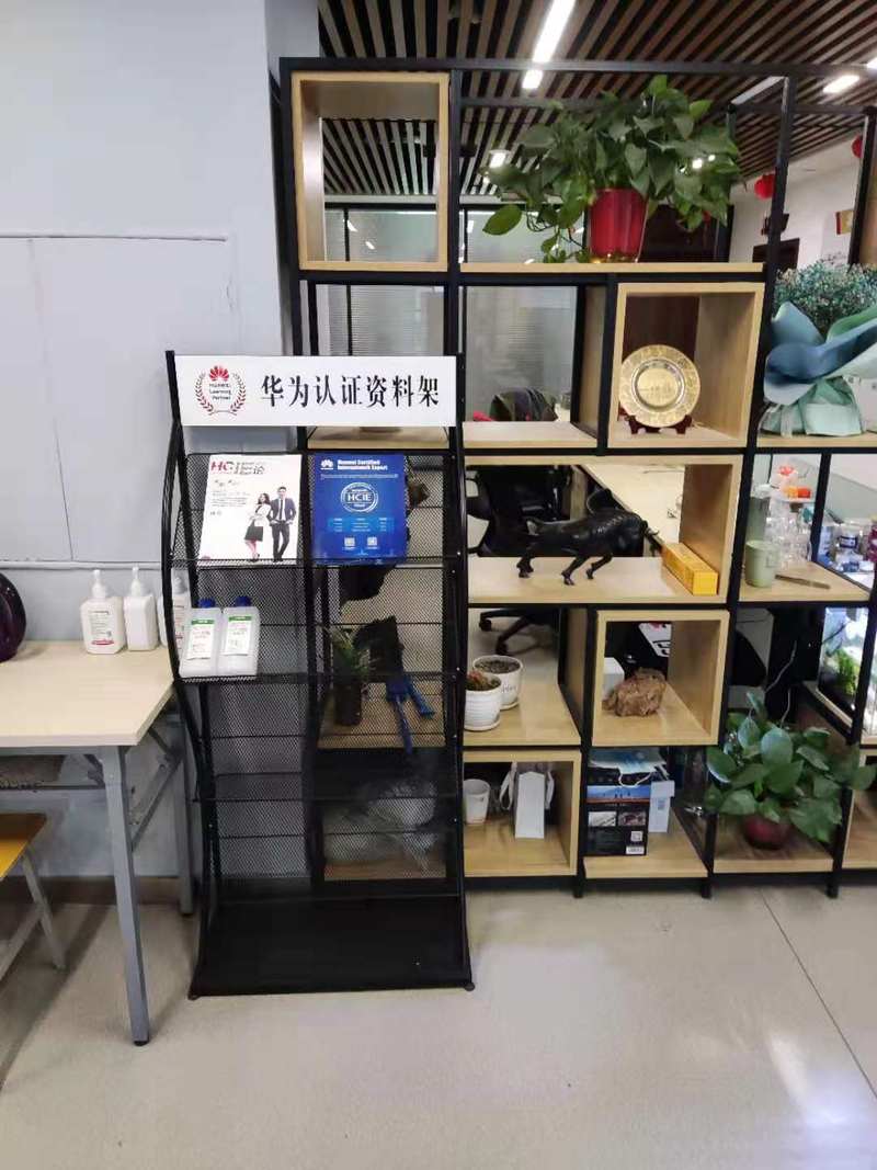 相册图片3