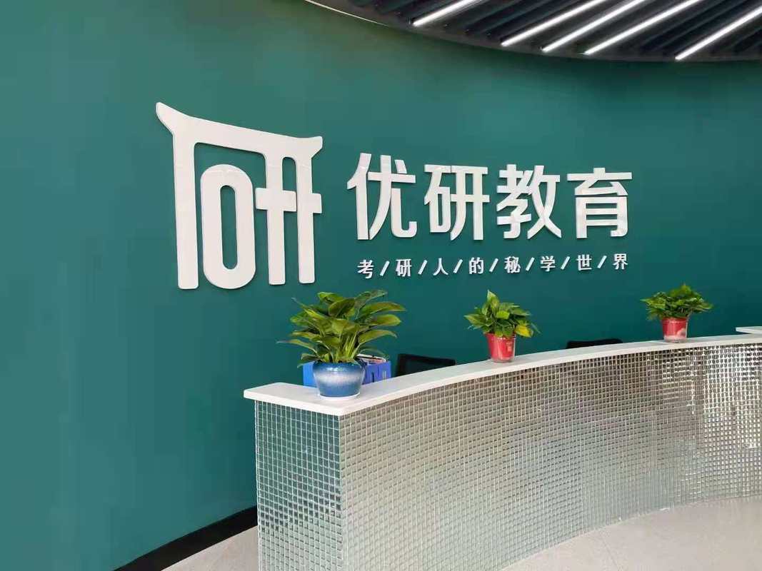 相册图片2