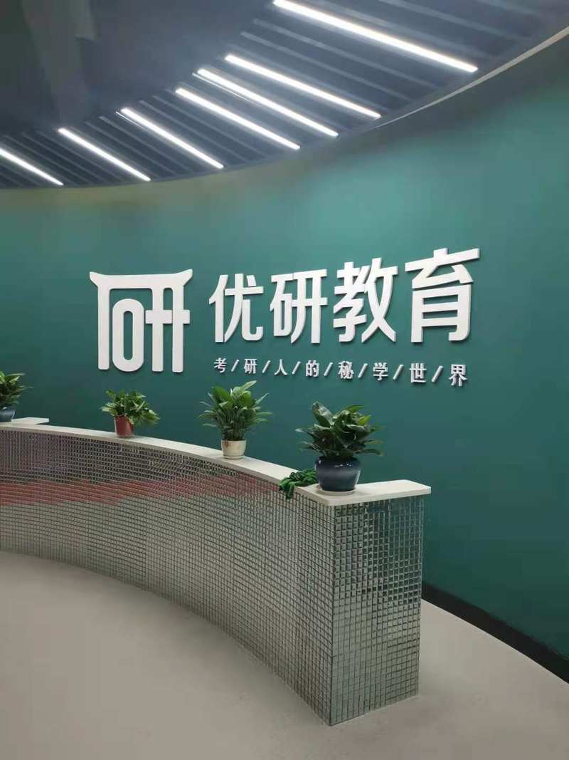 相册图片3