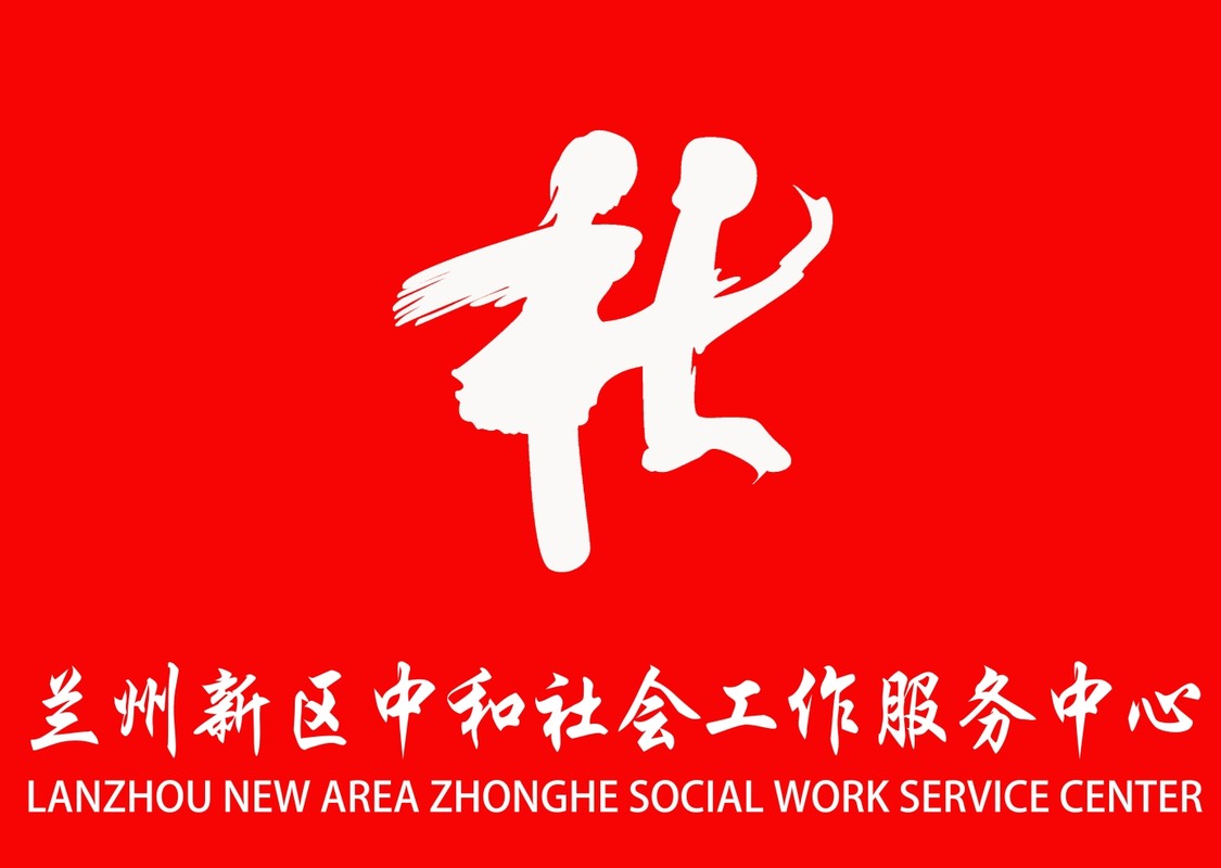 相册图片1