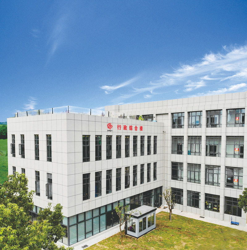 相册图片2