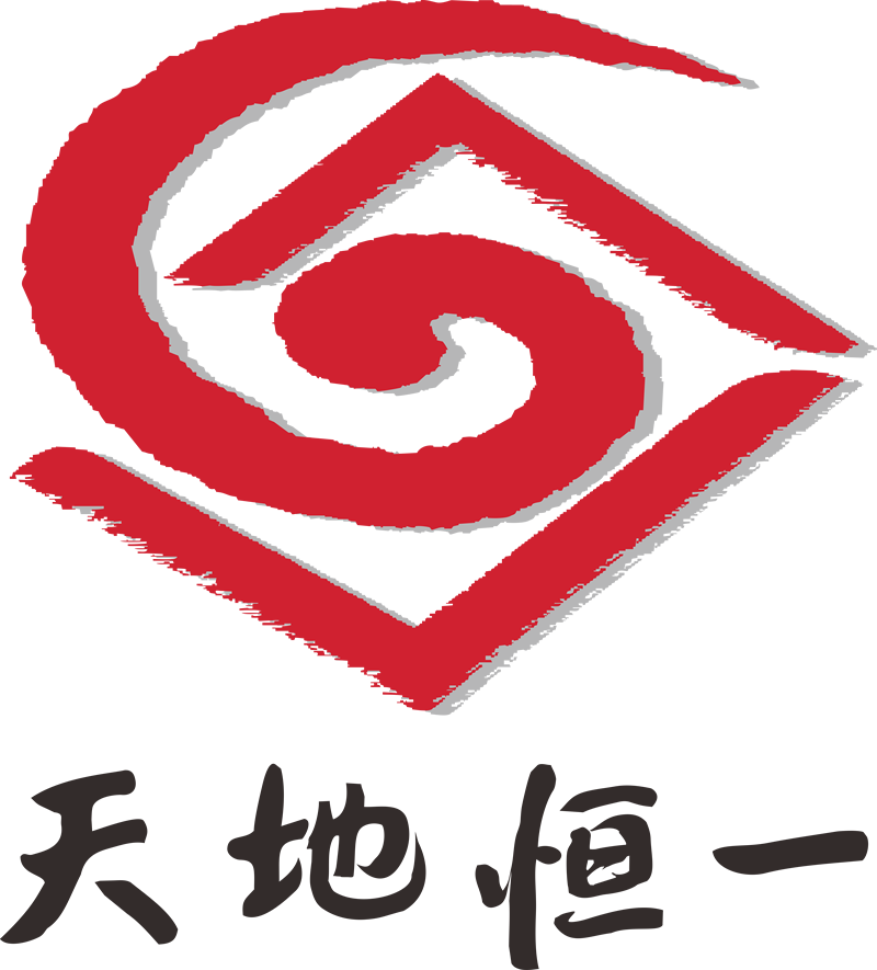 相册图片3