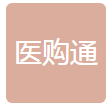 相册图片1