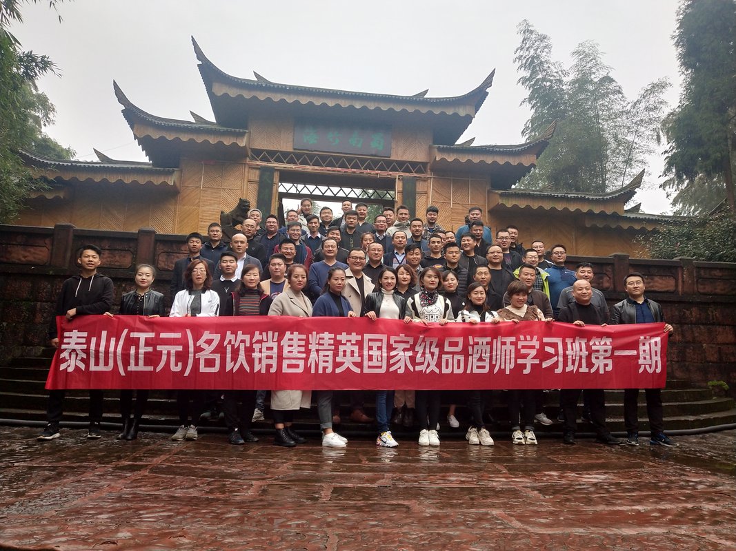 相册图片1