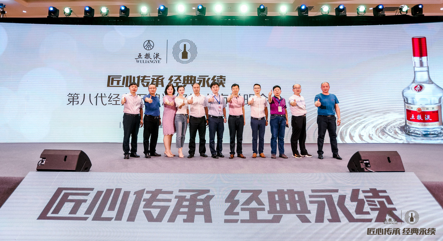 相册图片3