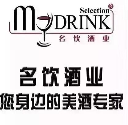 相册图片4