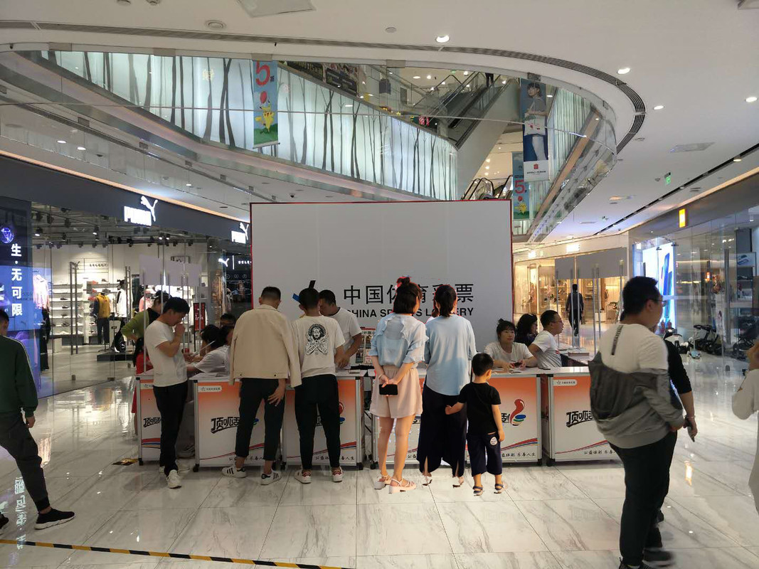 相册图片3