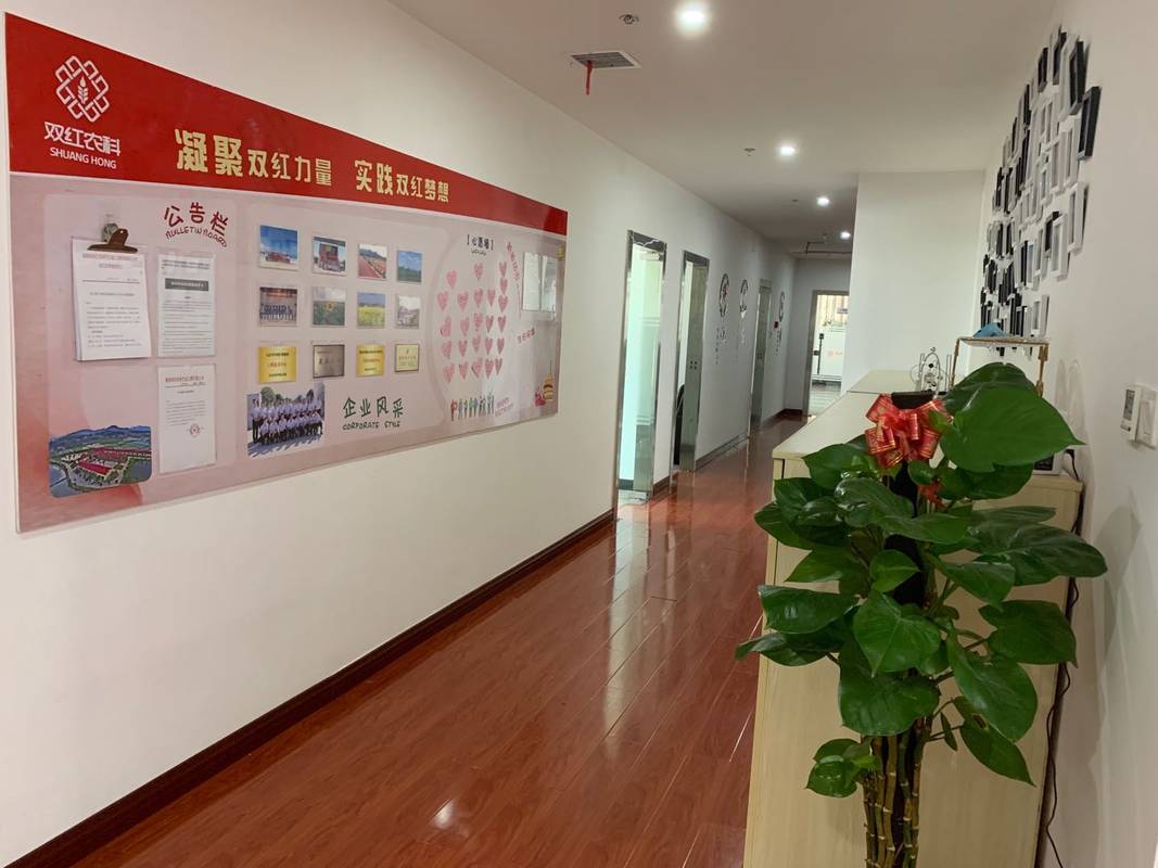 相册图片3