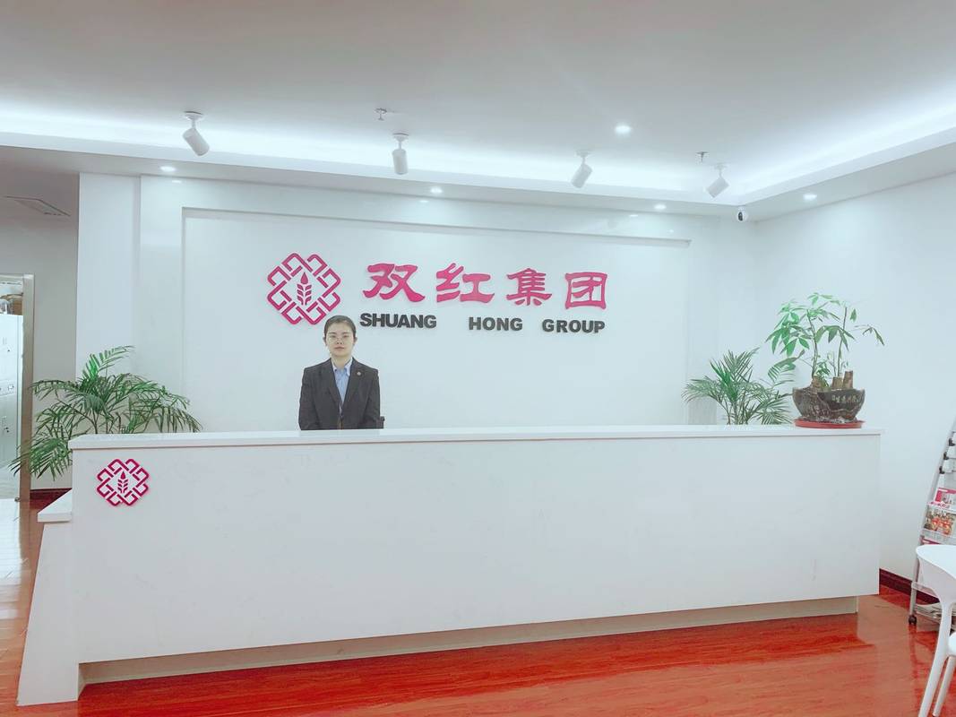 相册图片4