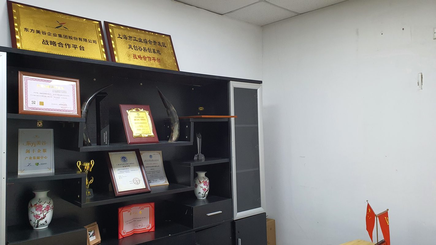 相册图片1