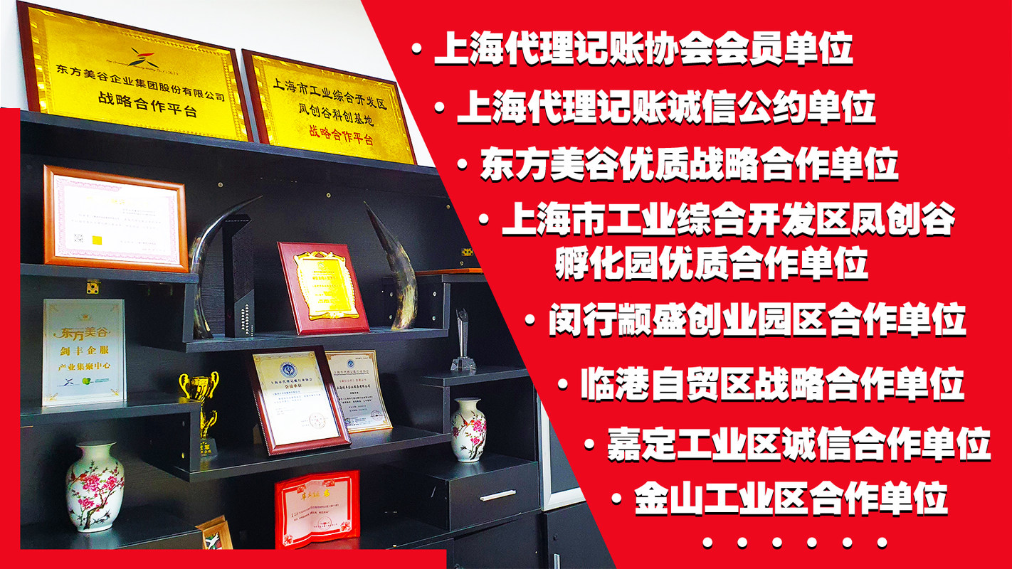 相册图片2