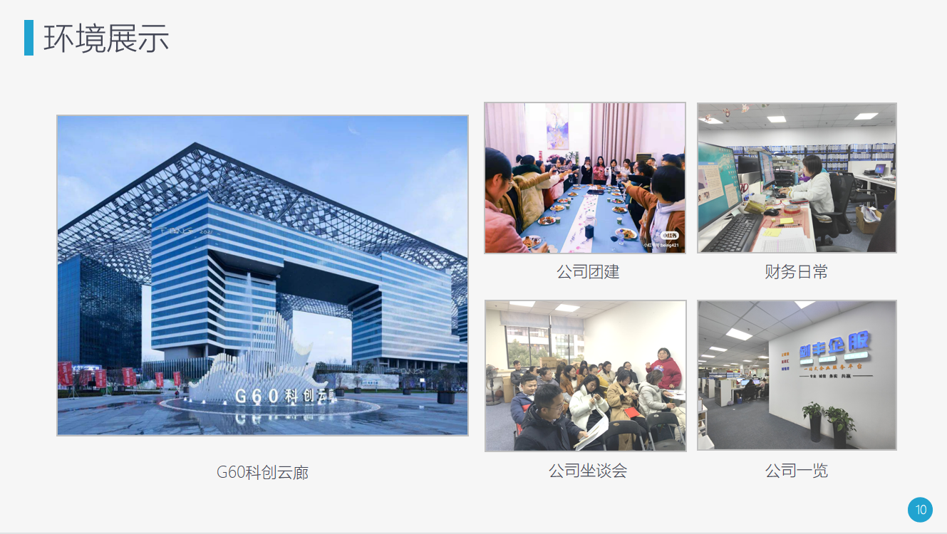 相册图片5