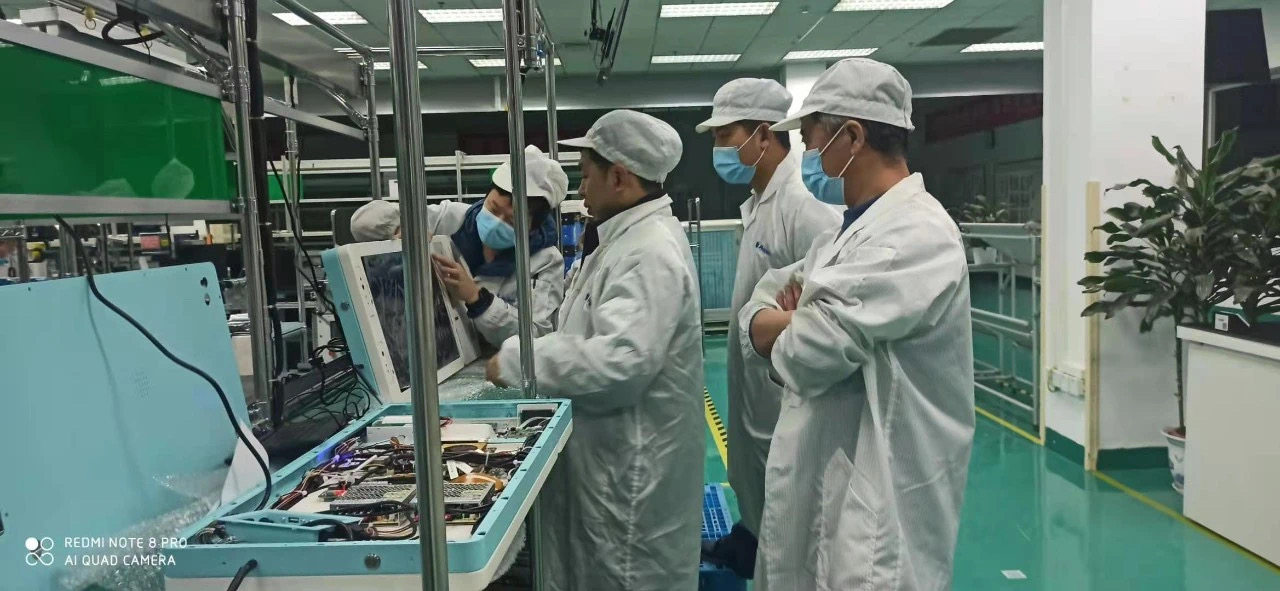 相册图片3