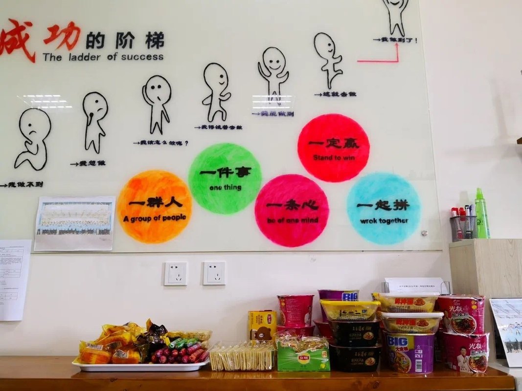 相册图片5