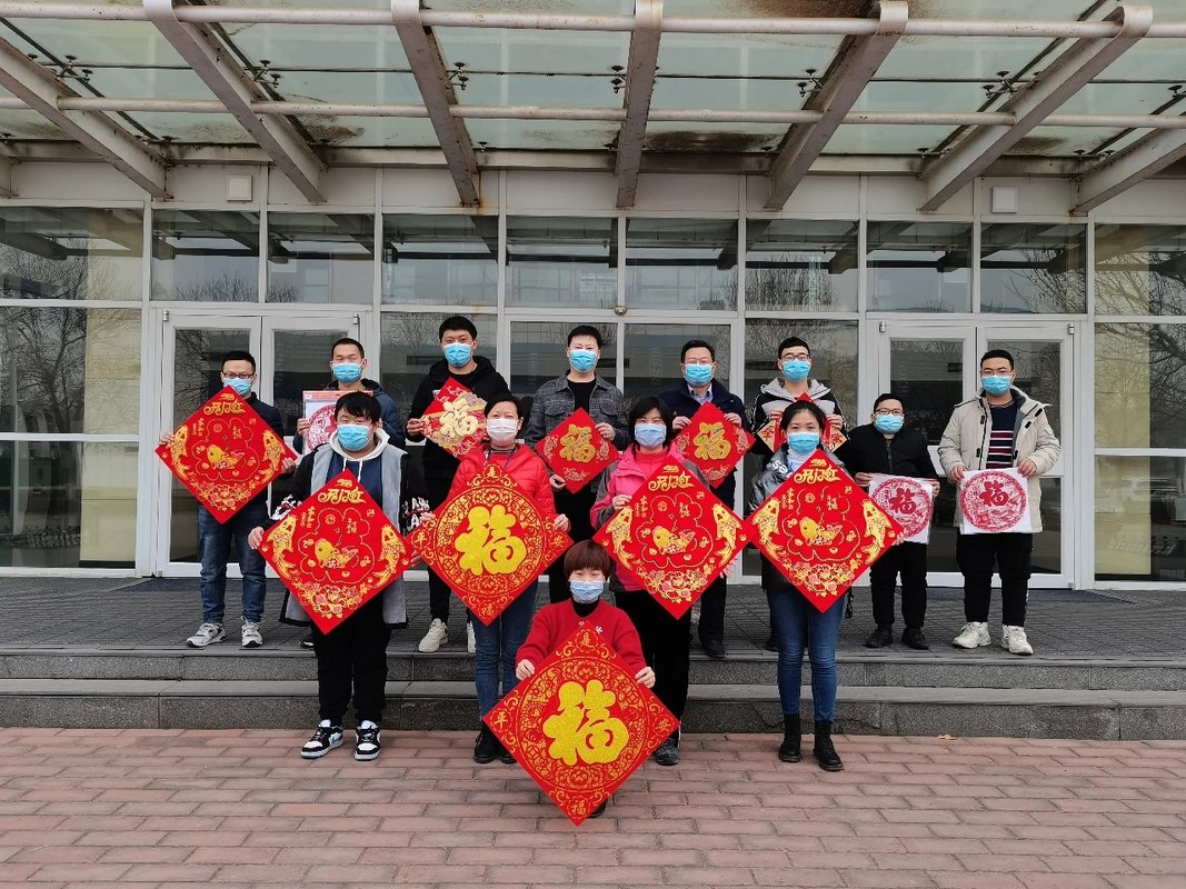 相册图片8