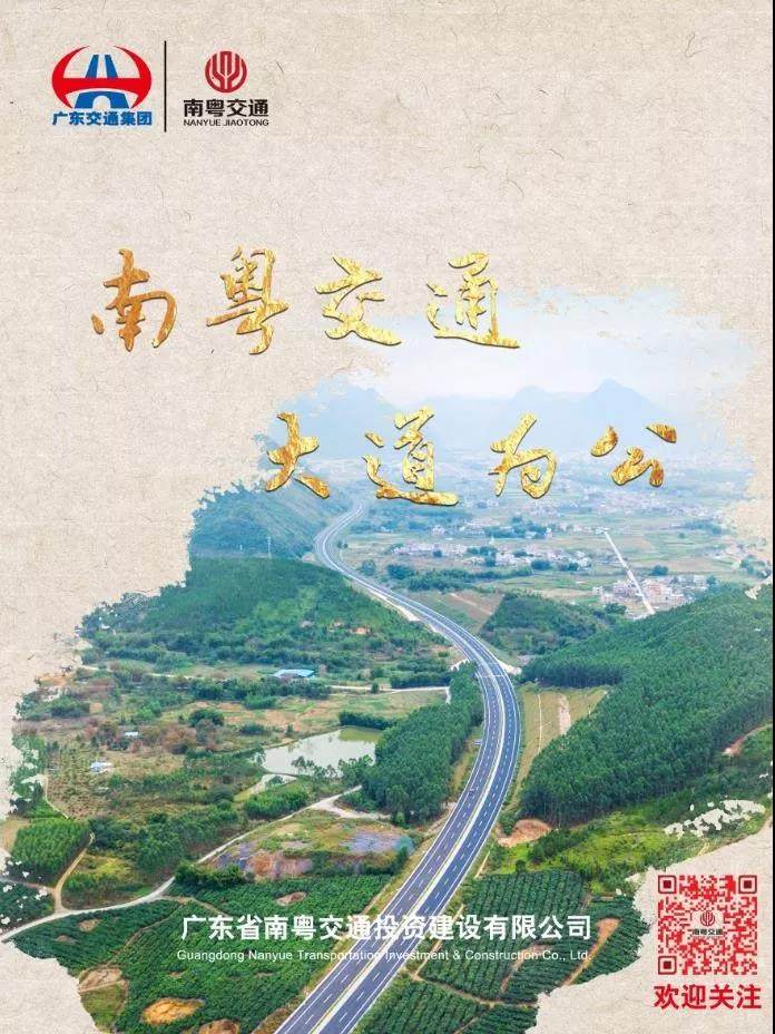 相册图片2