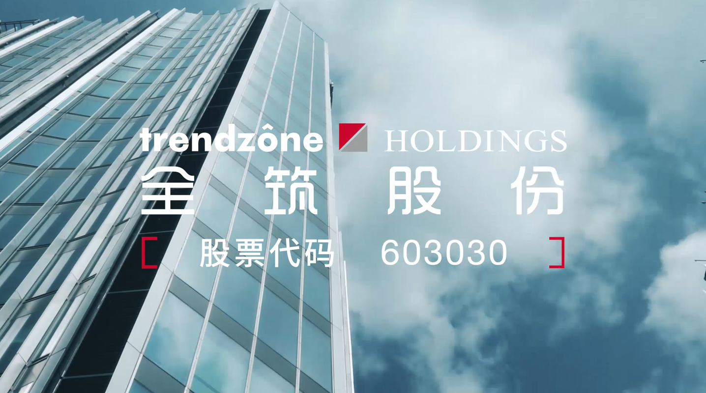 相册图片1