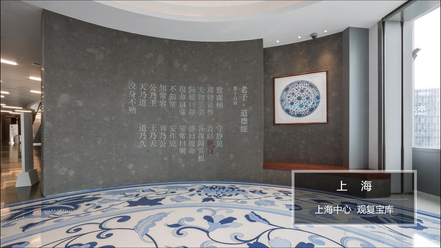 相册图片5