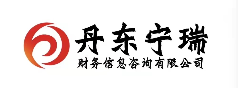 相册图片1