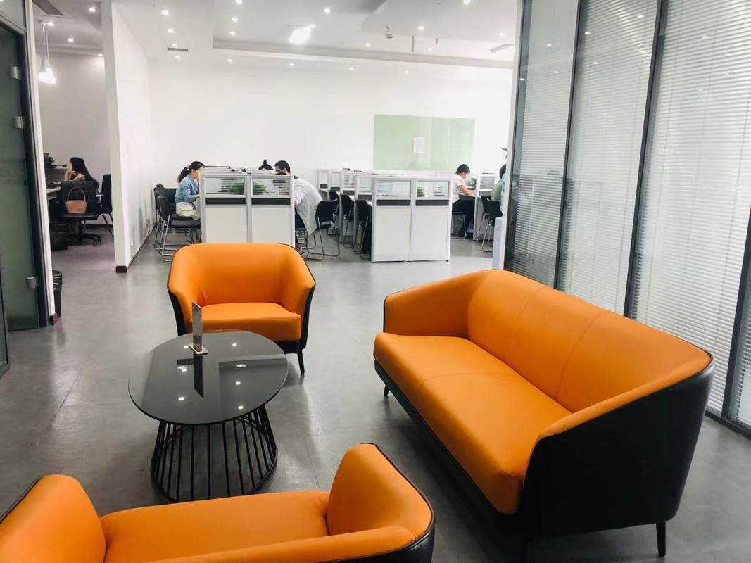 武汉拾全拾美信息咨询有限公司