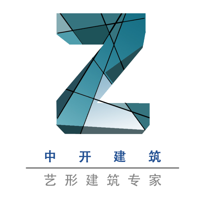 相册图片2