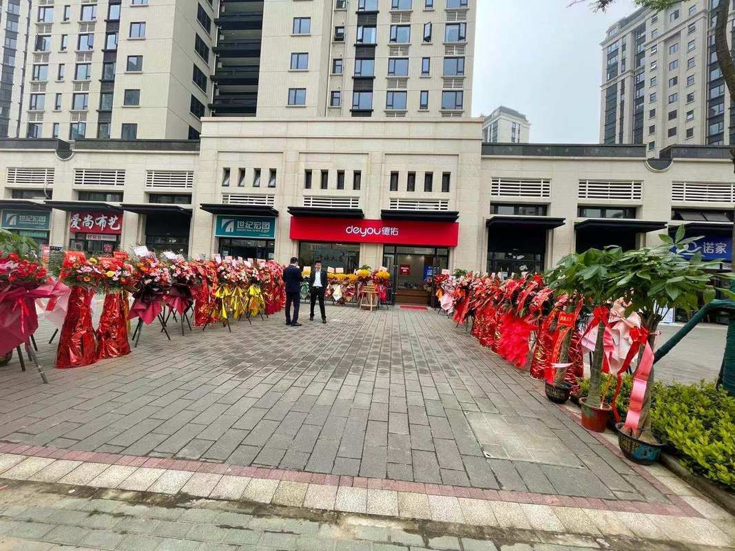 相册图片3